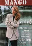 Mango (-1993)