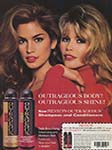 Revlon (-1993)