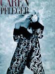 Caren Pfleger (-1994) Caren Pfleger (-1994)