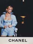 Chanel (-1994) Chanel (-1994)