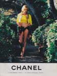 Chanel (-1994) Chanel (-1994)