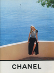 Chanel (-1994) Chanel (-1994)
