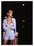 Chanel (-1994) Chanel (-1994)
