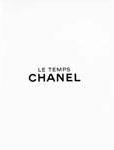 Chanel (-1994) Chanel (-1994)