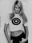 Fashion Targets Breast Cancer (-1994) Fashion Targets Breast Cancer (-1994)