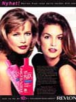 Revlon (-1994) Revlon (-1994)