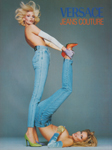 Versace (-1994) Versace (-1994)