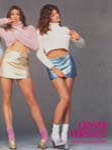 Versace (-1994) Versace (-1994)
