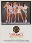 Versace (-1994) Versace (-1994)