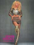 Versace (-1994) Versace (-1994)