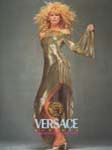 Versace (-1994)