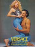 Versace (-1994) Versace (-1994)