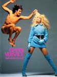 Versace (-1994) Versace (-1994)