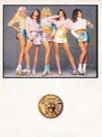 Versace (-1994) Versace (-1994)