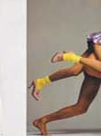 Versace (-1994) Versace (-1994)