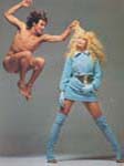 Versace (-1994) Versace (-1994)