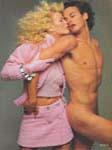 Versace (-1994) Versace (-1994)