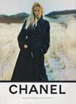 Chanel (-1995) Chanel (-1995)