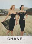 Chanel (-1995) Chanel (-1995)