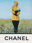 Chanel (-1995) Chanel (-1995)