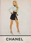 Chanel (-1995) Chanel (-1995)