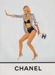 Chanel (-1995) Chanel (-1995)