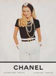 Chanel (-1995) Chanel (-1995)