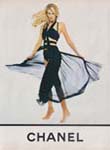 Chanel (-1995) Chanel (-1995)