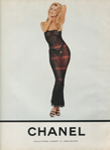 Chanel (-1995) Chanel (-1995)