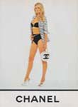 Chanel (-1995) Chanel (-1995)