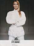 Gianfranco Ferre (-1995) Gianfranco Ferre (-1995)