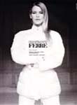 Gianfranco Ferre (-1995) Gianfranco Ferre (-1995)