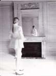 Gianfranco Ferre (-1995) Gianfranco Ferre (-1995)