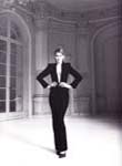 Gianfranco Ferre (-1995) Gianfranco Ferre (-1995)