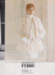 Gianfranco Ferre (-1995) Gianfranco Ferre (-1995)