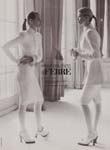 Gianfranco Ferre (-1995) Gianfranco Ferre (-1995)