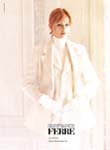 Gianfranco Ferre (-1995) Gianfranco Ferre (-1995)