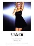 Mango (-1995)