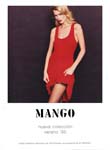 Mango (-1995)