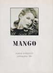 Mango (-1995) Mango (-1995)