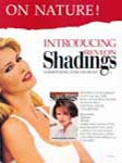 Revlon (-1995) Revlon (-1995)