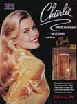 Revlon (-1995) Revlon (-1995)