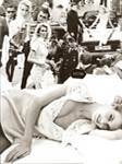 Valentino (-1995) Valentino (-1995)
