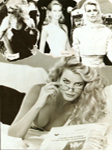Valentino (-1995) Valentino (-1995)