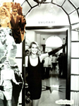 Valentino (-1995) Valentino (-1995)