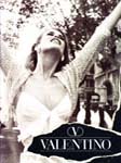 Valentino (-1995) Valentino (-1995)