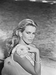 Valentino (-1995) Valentino (-1995)