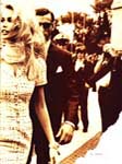 Valentino (-1995) Valentino (-1995)