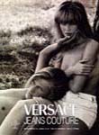 Versace (-1995) Versace (-1995)