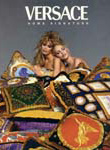 Versace (-1995) Versace (-1995)